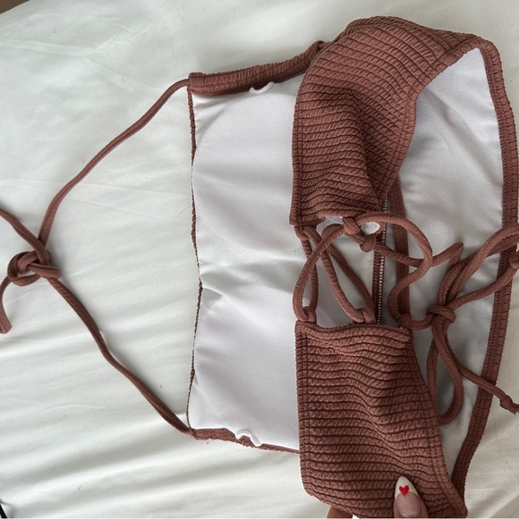 Casual Tank Top Lot - Picture 11 of 11